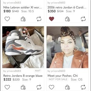 yrivera0683 has all my other listing my page was hacked